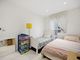 Thumbnail Flat for sale in Hatton Road, Wembley