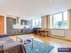 Thumbnail Flat for sale in Gayton Road, Harrow, Middlesex