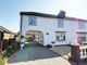 Thumbnail Semi-detached house for sale in Coronation Road, Ulceby