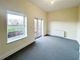 Thumbnail Semi-detached house for sale in Gregory Street, Ilkeston, Derbyshire