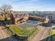 Thumbnail Detached house for sale in Kynnersley, Telford, Shropshire