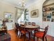 Thumbnail Terraced house for sale in Mexfield Road, London