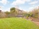 Thumbnail Detached house for sale in Long Meadows, Burley In Wharfedale, Ilkley