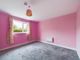 Thumbnail Semi-detached house for sale in Priory Road, Gedling, Nottingham