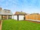 Thumbnail Semi-detached house for sale in Torquay Close, Rayleigh