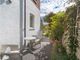 Thumbnail End terrace house for sale in Park Road, Cowes