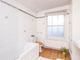 Thumbnail Property to rent in Ashbury Road, London