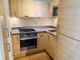 Thumbnail Flat for sale in Boulevard Drive, London