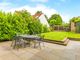 Thumbnail Detached house for sale in Blacksmiths Lane, Abbotsley, St. Neots