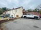 Thumbnail Flat for sale in White Lane, Chapeltown, Sheffield