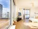 Thumbnail Flat for sale in Gaumont Tower, Dalston Square
