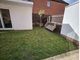 Thumbnail Semi-detached house for sale in Cygnet Drive, Mexborough