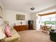 Thumbnail Flat for sale in 25 Quality Street Lane, Edinburgh