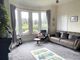 Thumbnail Terraced house for sale in Risca Road, Newport