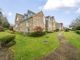 Thumbnail Flat for sale in Stanhope Court, Brownberrie Lane, Horsforth, Leeds