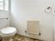 Thumbnail Semi-detached house to rent in Grasshaven Way, London