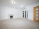 Thumbnail Flat for sale in Marple Lane, Chalfont St. Peter