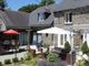 Thumbnail Property for sale in Brittany, Cotes D'armor, Mael-Carhaix