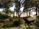 Thumbnail Flat for sale in Branksome Towers, Branksome Park, Poole