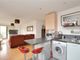 Thumbnail Flat for sale in Bush House, Berber Parade, Shooters Hill, London