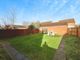 Thumbnail Detached house for sale in Farm View, Welton, Lincoln