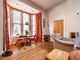 Thumbnail Property for sale in Constitution Street, Leith, Edinburgh