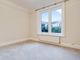 Thumbnail Flat to rent in Cromwell Crescent, London