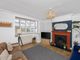 Thumbnail Semi-detached house for sale in Overhill Drive, Patcham, Brighton