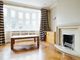 Thumbnail Semi-detached house for sale in Mount Pleasant Road, Chigwell, Essex