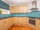 Thumbnail Link-detached house for sale in Stirling Way, Welwyn Garden City, Hertfordshire