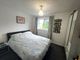 Thumbnail Terraced house to rent in Hathaway Gardens, Waterlooville