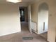 Thumbnail Flat to rent in Valley Park Close, Exeter