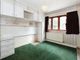 Thumbnail Bungalow for sale in 54 High Street, Amblecote, Stourbridge, West Midlands