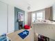 Thumbnail Maisonette for sale in Bermondsey Street, London