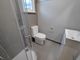 Thumbnail Flat to rent in Olive Road, Cricklewood