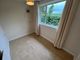 Thumbnail Bungalow for sale in Cenarth, Newcastle Emlyn