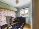Thumbnail Terraced house for sale in Middleham Road, London