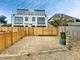 Thumbnail Semi-detached house to rent in Brighton Road, Lancing