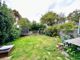 Thumbnail Semi-detached house for sale in Maiden Erlegh Avenue, Bexley