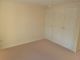 Thumbnail Flat for sale in Wade Close, Tipton