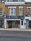 Thumbnail Retail premises to let in Trinity Road, London