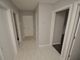 Thumbnail Flat for sale in 0/1 170 Clarkston Road, Muirend, Glasgow