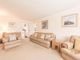 Thumbnail Property for sale in Smallwood Close, Sutton Coldfield