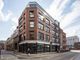 Thumbnail Office to let in Crinan Street, London