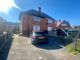 Thumbnail Detached house to rent in Reydon Drive, Nottingham