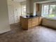 Thumbnail Semi-detached house to rent in Paddock View, Whitwell, York