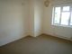 Thumbnail Flat to rent in St. James's Road, Sevenoaks