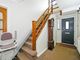 Thumbnail Detached house for sale in Western Way, Alverstoke, Hampshire