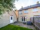 Thumbnail Semi-detached house for sale in Sungold Place, Carterton, Oxfordshire