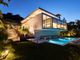 Thumbnail Villa for sale in Cap Martinet, Santa Eulalia Del Río, Ibiza, Balearic Islands, Spain